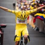 tadej-pogacar-tour-francia-2024