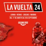 vuelta-a-espana-2024