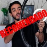 Ruedas Cycletrak R100