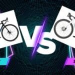 mejores bicicleta de ruta