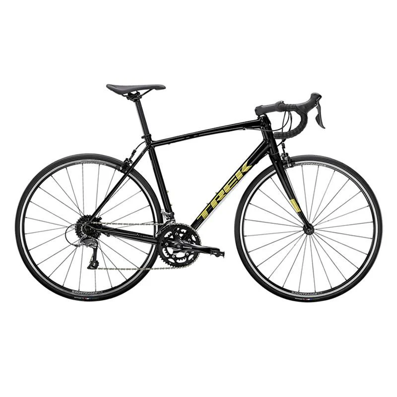 Bicicleta de ruta Trek Bicicleta de Ruta Trek