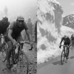 Las etapas más difíciles del tour de francia