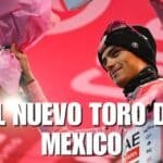 Etapa 10 Giro de Italia