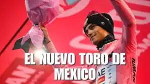 Etapa 10 Giro de Italia