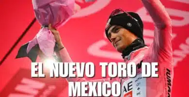 Etapa 10 Giro de Italia